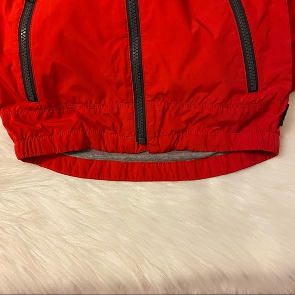 Baby Gap | Zip Up Hoodie - Picture 5 of 7